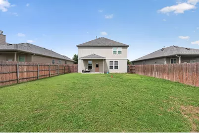521 Staton Street, Georgetown, TX 78626 - Photo 33