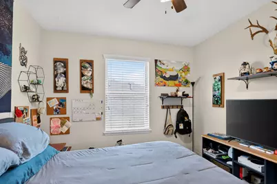 521 Staton Street, Georgetown, TX 78626 - Photo 23