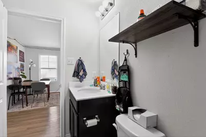 521 Staton Street, Georgetown, TX 78626 - Photo 15