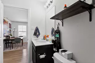 521 Staton St, Georgetown, TX 78626 - Photo 15
