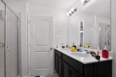 521 Staton Street, Georgetown, TX 78626 - Photo 21