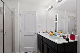 521 Staton St, Georgetown, TX 78626 - Photo 21