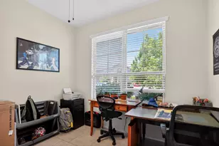 521 Staton St, Georgetown, TX 78626 - Photo 29