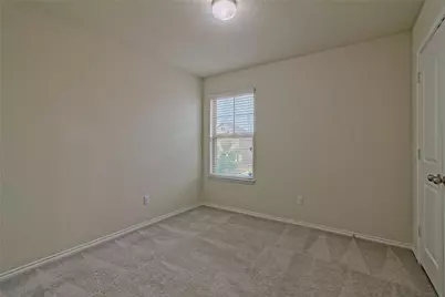 521 Staton Street, Georgetown, TX 78626 - Photo 27