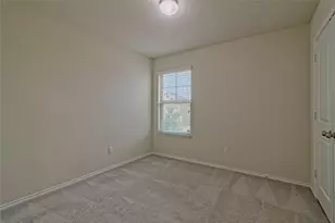 521 Staton St, Georgetown, TX 78626 - Photo 27