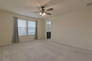 521 Staton St, Georgetown, TX 78626 - Photo 19