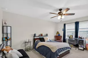 521 Staton St, Georgetown, TX 78626 - Photo 17