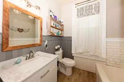 1202 Pecan Street, Bastrop, TX 78602 - Photo 19