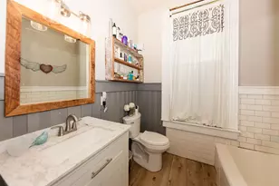 1202 Pecan St, Bastrop, TX 78602 - Photo 19