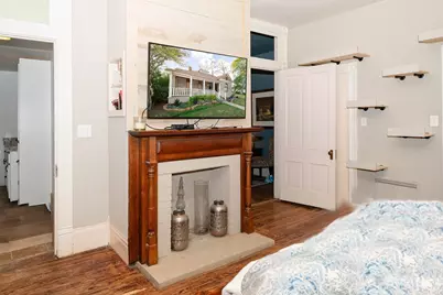 1202 Pecan Street, Bastrop, TX 78602 - Photo 13