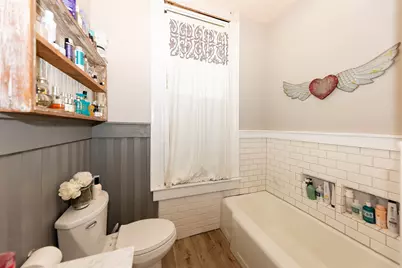 1202 Pecan Street, Bastrop, TX 78602 - Photo 11