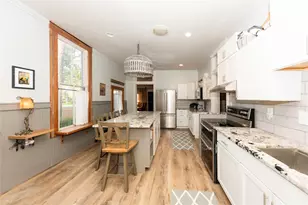 1202 Pecan St, Bastrop, TX 78602 - Photo 7