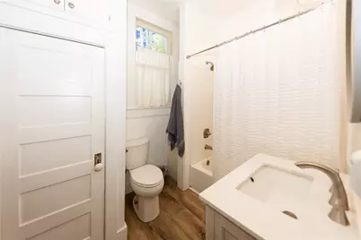 1202 Pecan Street, Bastrop, TX 78602 - Photo 29