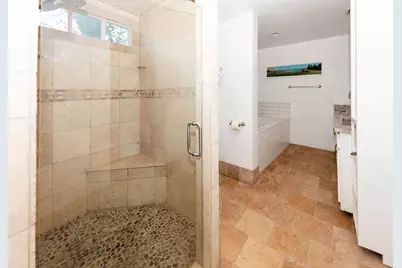 1202 Pecan Street, Bastrop, TX 78602 - Photo 17