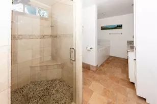 1202 Pecan St, Bastrop, TX 78602 - Photo 17