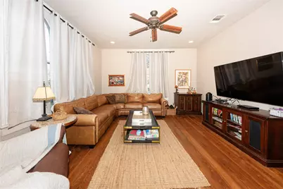 1202 Pecan Street, Bastrop, TX 78602 - Photo 39