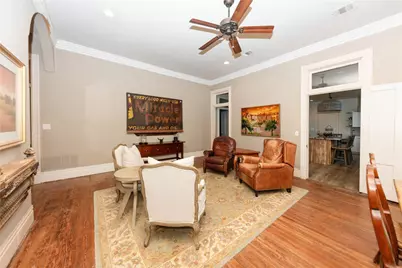 1202 Pecan Street, Bastrop, TX 78602 - Photo 15