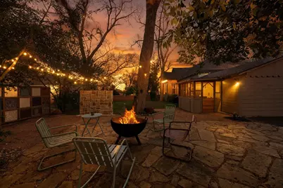 1202 Pecan Street, Bastrop, TX 78602 - Photo 21