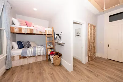 1202 Pecan Street, Bastrop, TX 78602 - Photo 17