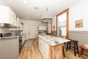 1202 Pecan St, Bastrop, TX 78602 - Photo 5