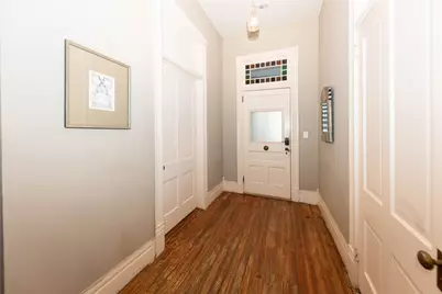 1202 Pecan Street, Bastrop, TX 78602 - Photo 23