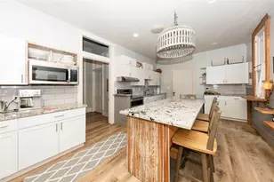 1202 Pecan St, Bastrop, TX 78602 - Photo 37