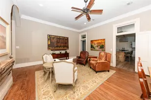 1202 Pecan St, Bastrop, TX 78602 - Photo 9