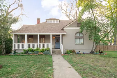 1202 Pecan Street, Bastrop, TX 78602 - Photo 35