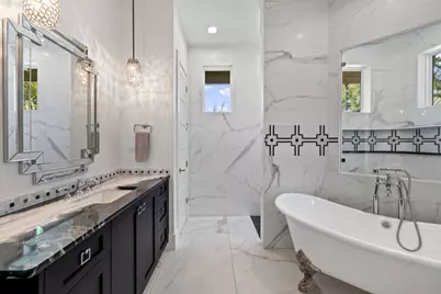 1534 Circolare, New Braunfels, TX 78132 - Photo 29