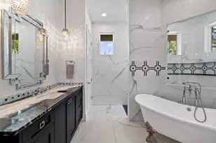 1534 Circolare, New Braunfels, TX 78132 - Photo 29