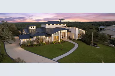 1534 Circolare, New Braunfels, TX 78132 - Photo 1