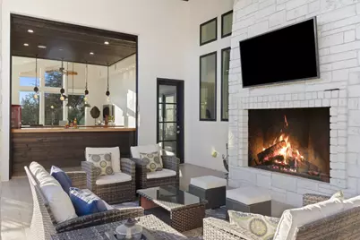 1534 Circolare, New Braunfels, TX 78132 - Photo 19