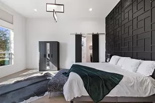 1534 Circolare, New Braunfels, TX 78132 - Photo 37