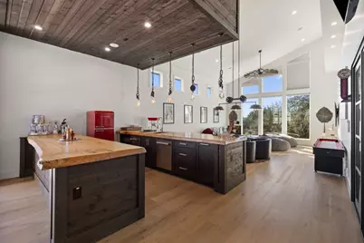 1534 Circolare, New Braunfels, TX 78132 - Photo 7