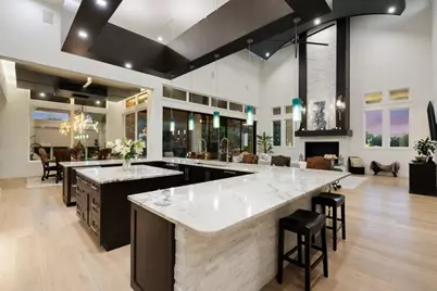 1534 Circolare, New Braunfels, TX 78132 - Photo 27