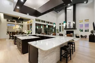 1534 Circolare, New Braunfels, TX 78132 - Photo 27