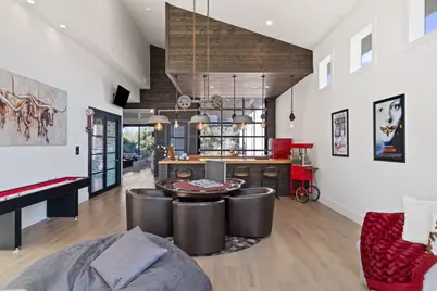 1534 Circolare, New Braunfels, TX 78132 - Photo 9