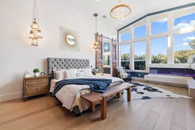 1534 Circolare, New Braunfels, TX 78132 - Photo 13