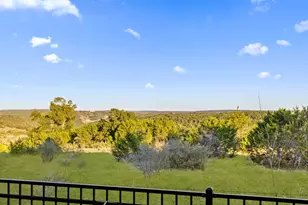 1534 Circolare, New Braunfels, TX 78132 - Photo 21