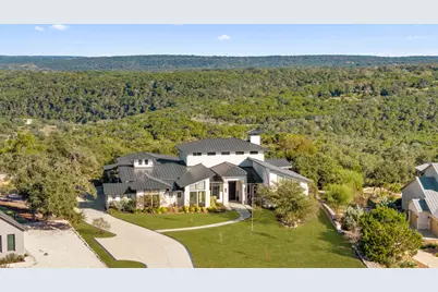 1534 Circolare, New Braunfels, TX 78132 - Photo 31