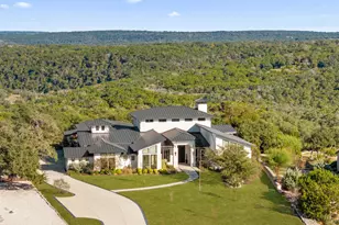 1534 Circolare, New Braunfels, TX 78132 - Photo 31