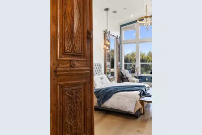 1534 Circolare, New Braunfels, TX 78132 - Photo 23