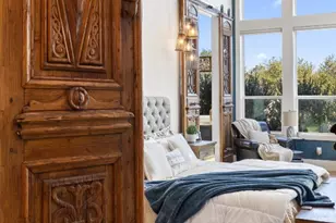 1534 Circolare, New Braunfels, TX 78132 - Photo 23