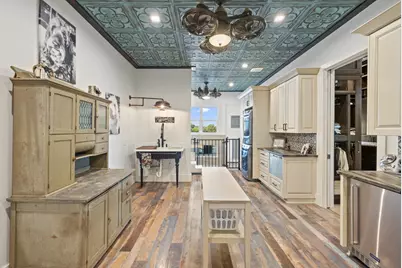 1534 Circolare, New Braunfels, TX 78132 - Photo 37