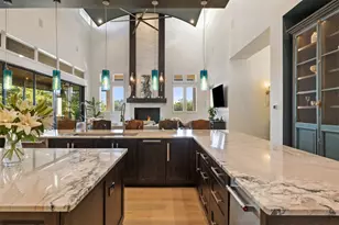 1534 Circolare, New Braunfels, TX 78132 - Photo 3