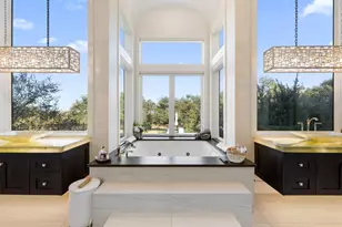 1534 Circolare, New Braunfels, TX 78132 - Photo 19