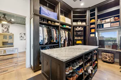 1534 Circolare, New Braunfels, TX 78132 - Photo 15