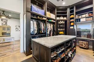 1534 Circolare, New Braunfels, TX 78132 - Photo 15