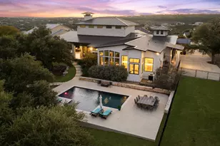 1534 Circolare, New Braunfels, TX 78132 - Photo 7