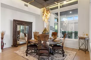 1534 Circolare, New Braunfels, TX 78132 - Photo 35